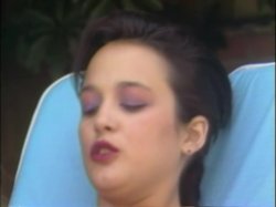 'Immoral Miss Teeze' screenshot nº 78