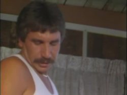 'Immoral Miss Teeze' screenshot nº 102