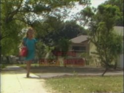 'Immoral Miss Teeze' screenshot nº 1