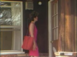 'Immoral Miss Teeze' screenshot nº 107