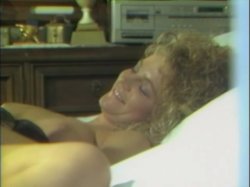 'Immoral Miss Teeze' screenshot nº 11