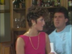 'Immoral Miss Teeze' screenshot nº 111