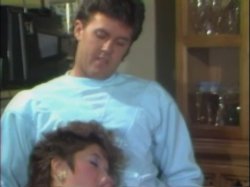 'Immoral Miss Teeze' screenshot nº 118