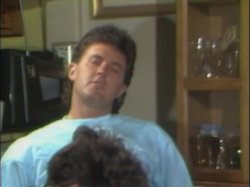 'Immoral Miss Teeze' screenshot nº 120