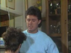 'Immoral Miss Teeze' screenshot nº 127