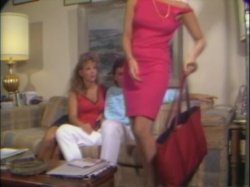 'Immoral Miss Teeze' screenshot nº 129