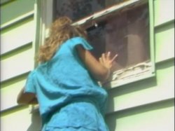'Immoral Miss Teeze' screenshot nº 13