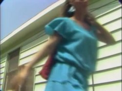 'Immoral Miss Teeze' screenshot nº 24