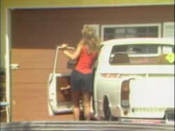 'Immoral Miss Teeze' screenshot nº 29