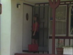 'Immoral Miss Teeze' screenshot nº 32