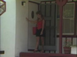 'Immoral Miss Teeze' screenshot nº 33