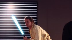 'Rising - Star Wars Scene' screenshot nº 10