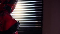 'Rising - Star Wars Scene' screenshot nº 13