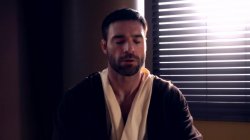 'Rising - Star Wars Scene' screenshot nº 2