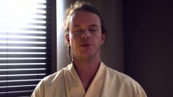 'Rising - Star Wars Scene' screenshot nº 3