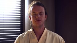'Rising - Star Wars Scene' screenshot nº 4