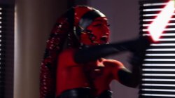 'Rising - Star Wars Scene' screenshot nº 9