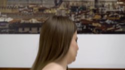 Captura de 'Anal Teen Angels #6' nº 34