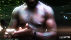 Captura de 'Bums Bus 12' nº 3