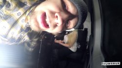 Captura de 'Bums Bus 12' nº 39