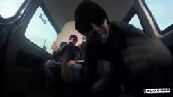 Captura de 'Bums Bus 12' nº 62