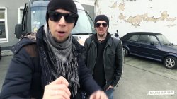 Captura de 'Bums Bus 12' nº 63