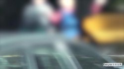 Captura de 'Bums Bus 12' nº 94