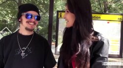 Captura de 'Bums Bus 12' nº 99