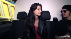 Captura de 'Bums Bus 12' nº 101