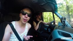 Captura de 'Bums Bus 12' nº 1