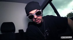 Captura de 'Bums Bus 12' nº 104