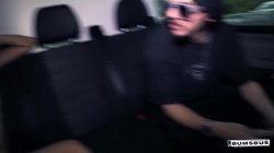 Captura de 'Bums Bus 12' nº 106