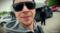 Captura de 'Bums Bus 12' nº 120