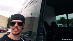 Captura de 'Bums Bus 12' nº 121