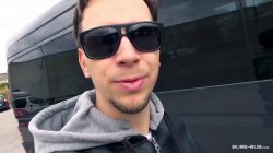 Captura de 'Bums Bus 12' nº 122
