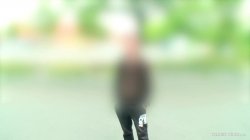 Captura de 'Bums Bus 12' nº 135