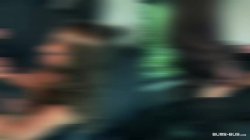 Captura de 'Bums Bus 12' nº 137