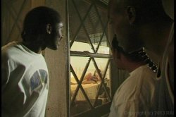 'Gangland 7' screenshot nº 61