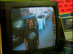 Captura de 'Ron Jeremy on the Loose San Francisco' nº 50