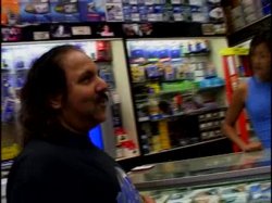 Captura de 'Ron Jeremy on the Loose San Francisco' nº 52