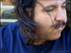 Captura de 'Ron Jeremy on the Loose San Francisco' nº 70