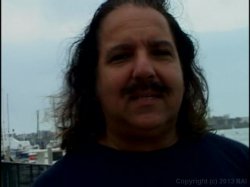 Captura de 'Ron Jeremy on the Loose San Francisco' nº 71