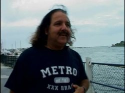 Captura de 'Ron Jeremy on the Loose San Francisco' nº 72