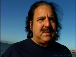 Captura de 'Ron Jeremy on the Loose San Francisco' nº 8