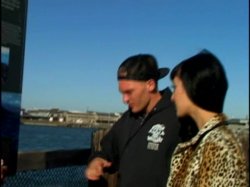Captura de 'Ron Jeremy on the Loose San Francisco' nº 9