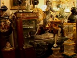 Captura de 'Ron Jeremy on the Loose San Francisco' nº 113