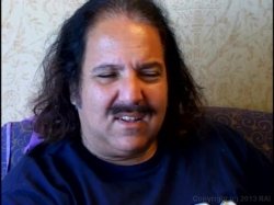 Captura de 'Ron Jeremy on the Loose San Francisco' nº 138