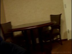 Captura de 'Ron Jeremy on the Loose San Francisco' nº 28