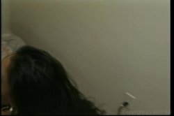 Captura de 'Raw Sex 1' nº 42
