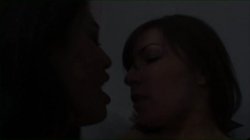 Captura de 'Lesbian Butt Munchers 3' nº 75